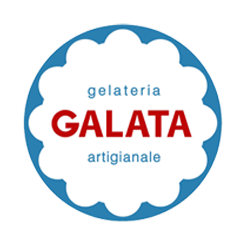 Gelateria Galata